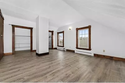 48 Franklin St, Peabody, MA 01960 - Photo 31