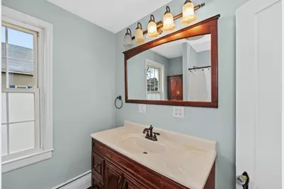 48 Franklin St, Peabody, MA 01960 - Photo 15