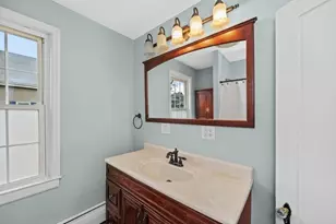 48 Franklin St, Peabody, MA 01960 - Photo 15
