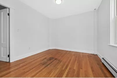 48 Franklin St, Peabody, MA 01960 - Photo 11
