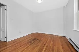 48 Franklin St, Peabody, MA 01960 - Photo 11