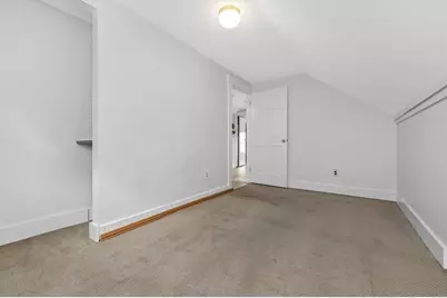 48 Franklin St, Peabody, MA 01960 - Photo 27