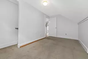 48 Franklin St, Peabody, MA 01960 - Photo 27