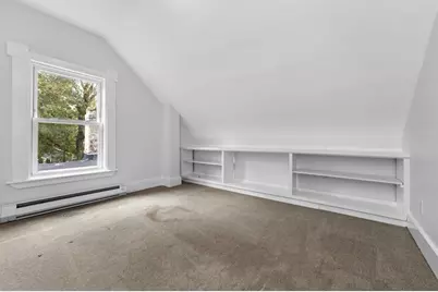 48 Franklin St, Peabody, MA 01960 - Photo 29