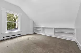 48 Franklin St, Peabody, MA 01960 - Photo 29