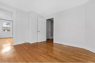 48 Franklin St, Peabody, MA 01960 - Photo 21