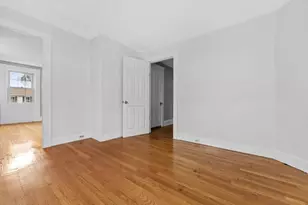 48 Franklin St, Peabody, MA 01960 - Photo 21