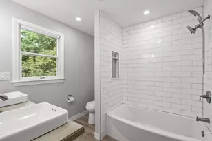 241 Carver Rd, Plymouth, MA 02360 - Photo 23