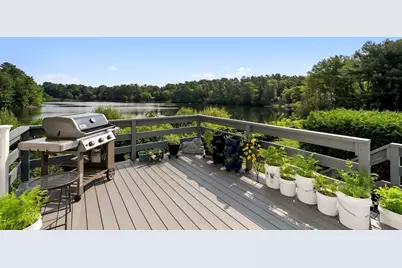 241 Carver Rd #7, Plymouth, MA 02360 - Photo 29