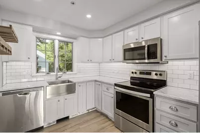 241 Carver Rd #7, Plymouth, MA 02360 - Photo 5