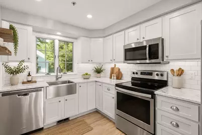 241 Carver Rd #7, Plymouth, MA 02360 - Photo 1