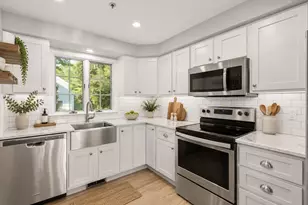 241 Carver Rd, Plymouth, MA 02360 - Photo 1