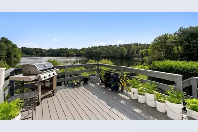 241 Carver Rd #7, Plymouth, MA 02360 - Photo 27