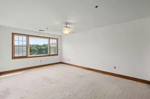 241 Carver Rd, Plymouth, MA 02360 - Photo 15