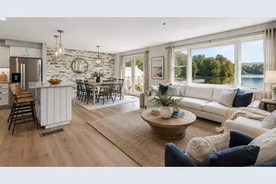 241 Carver Rd #7, Plymouth, MA 02360 - Photo 3