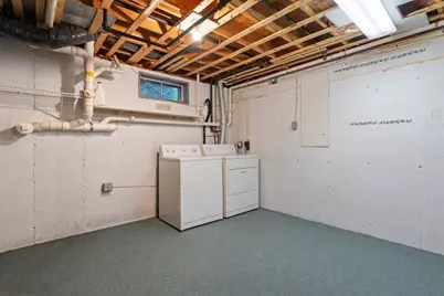 241 Carver Rd #7, Plymouth, MA 02360 - Photo 27