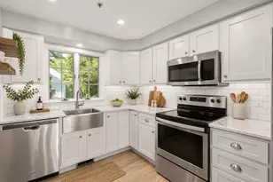 241 Carver Rd, Plymouth, MA 02360 - Photo 1