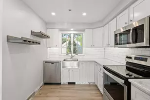 241 Carver Rd, Plymouth, MA 02360 - Photo 5