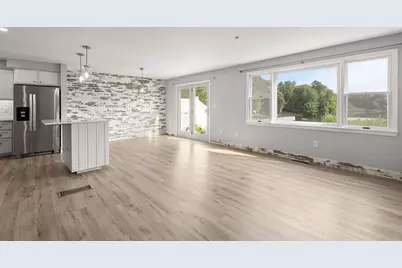241 Carver Rd #7, Plymouth, MA 02360 - Photo 3