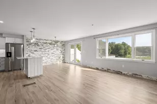 241 Carver Rd, Plymouth, MA 02360 - Photo 3