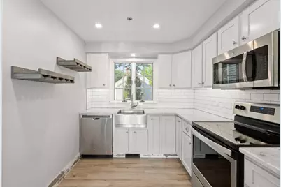 241 Carver Rd #7, Plymouth, MA 02360 - Photo 5