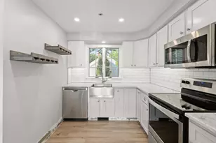 241 Carver Rd, Plymouth, MA 02360 - Photo 5
