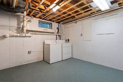 241 Carver Rd #7, Plymouth, MA 02360 - Photo 25
