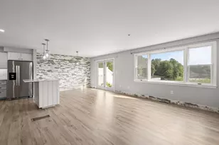 241 Carver Rd, Plymouth, MA 02360 - Photo 3