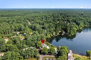 241 Carver Rd, Plymouth, MA 02360 - Photo 35
