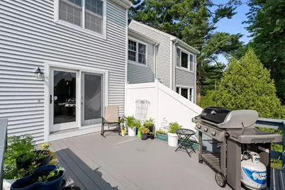 241 Carver Rd #7, Plymouth, MA 02360 - Photo 35