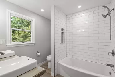 241 Carver Rd #7, Plymouth, MA 02360 - Photo 25