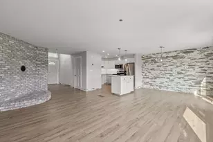 241 Carver Rd, Plymouth, MA 02360 - Photo 11