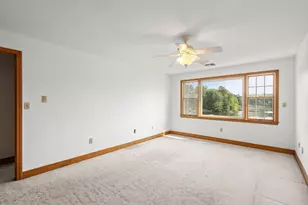 241 Carver Rd, Plymouth, MA 02360 - Photo 17