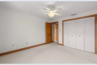 241 Carver Rd #7, Plymouth, MA 02360 - Photo 21