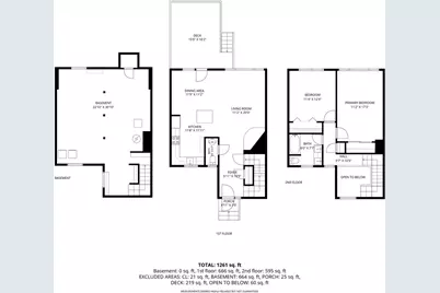 241 Carver Rd #7, Plymouth, MA 02360 - Photo 37