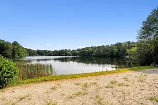 241 Carver Rd, Plymouth, MA 02360 - Photo 31