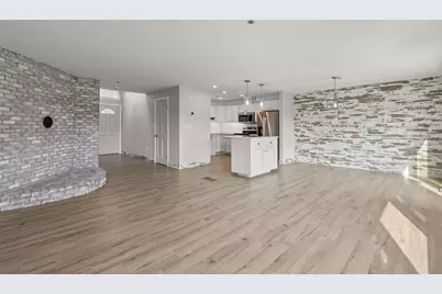 241 Carver Rd #7, Plymouth, MA 02360 - Photo 13