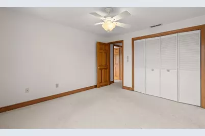 241 Carver Rd #7, Plymouth, MA 02360 - Photo 23