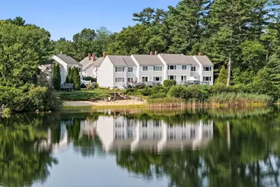 241 Carver Rd #7, Plymouth, MA 02360 - Photo 31