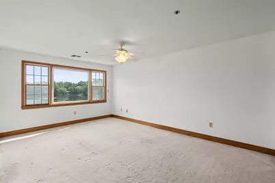 241 Carver Rd #7, Plymouth, MA 02360 - Photo 17