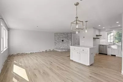 241 Carver Rd #7, Plymouth, MA 02360 - Photo 9