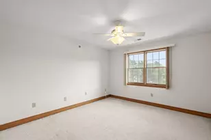 241 Carver Rd, Plymouth, MA 02360 - Photo 19