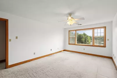 241 Carver Rd #7, Plymouth, MA 02360 - Photo 17
