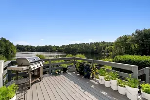 241 Carver Rd, Plymouth, MA 02360 - Photo 27