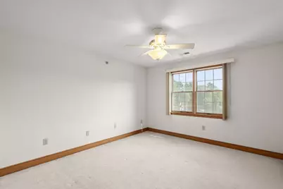 241 Carver Rd #7, Plymouth, MA 02360 - Photo 19