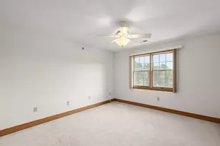241 Carver Rd, Plymouth, MA 02360 - Photo 19