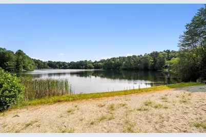 241 Carver Rd #7, Plymouth, MA 02360 - Photo 33