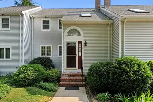 241 Carver Rd, Plymouth, MA 02360 - Photo 1