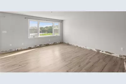 241 Carver Rd #7, Plymouth, MA 02360 - Photo 11