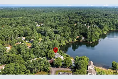 241 Carver Rd #7, Plymouth, MA 02360 - Photo 35